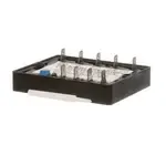 AllPoints Foodservice Parts & Supplies 44-1031