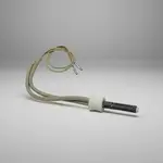 AllPoints Foodservice Parts & Supplies 44-1032