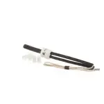 AllPoints Foodservice Parts & Supplies 44-1032