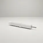 AllPoints Foodservice Parts & Supplies 44-1034