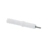 AllPoints Foodservice Parts & Supplies 44-1034