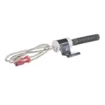 AllPoints Foodservice Parts & Supplies 44-1036