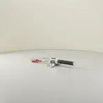 AllPoints Foodservice Parts & Supplies 44-1036