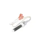 AllPoints Foodservice Parts & Supplies 44-1036