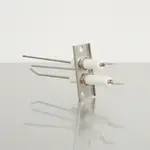 AllPoints Foodservice Parts & Supplies 441037