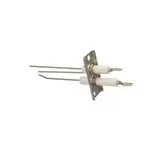 AllPoints Foodservice Parts & Supplies 441037