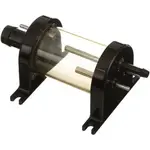 AllPoints Foodservice Parts & Supplies 441038