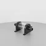 AllPoints Foodservice Parts & Supplies 441038