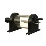 AllPoints Foodservice Parts & Supplies 441038