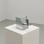 AllPoints Foodservice Parts & Supplies 44-1042