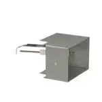 AllPoints Foodservice Parts & Supplies 44-1042