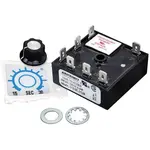 AllPoints Foodservice Parts & Supplies 44-1043