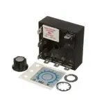 AllPoints Foodservice Parts & Supplies 44-1043
