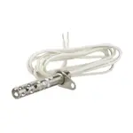 AllPoints Foodservice Parts & Supplies 44-1045