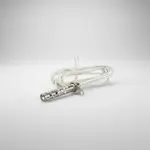 AllPoints Foodservice Parts & Supplies 44-1045