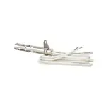 AllPoints Foodservice Parts & Supplies 44-1045