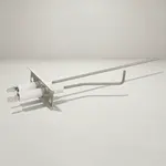 AllPoints Foodservice Parts & Supplies 441049