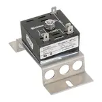 AllPoints Foodservice Parts & Supplies 44-1050