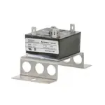 AllPoints Foodservice Parts & Supplies 44-1050