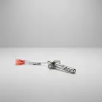 AllPoints Foodservice Parts & Supplies 44-1053