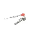 AllPoints Foodservice Parts & Supplies 44-1053