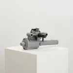 AllPoints Foodservice Parts & Supplies 44-1054