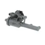 AllPoints Foodservice Parts & Supplies 44-1054