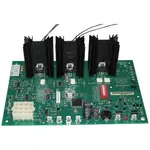 AllPoints Foodservice Parts & Supplies 441055