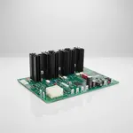 AllPoints Foodservice Parts & Supplies 441055