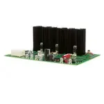 AllPoints Foodservice Parts & Supplies 441055