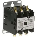 AllPoints Foodservice Parts & Supplies 441071