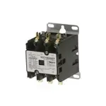 AllPoints Foodservice Parts & Supplies 441071