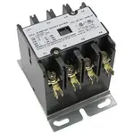 AllPoints Foodservice Parts & Supplies 441073