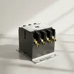 AllPoints Foodservice Parts & Supplies 441073