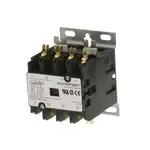 AllPoints Foodservice Parts & Supplies 441073