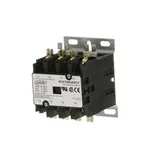 AllPoints Foodservice Parts & Supplies 441075