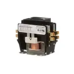 AllPoints Foodservice Parts & Supplies 44-1077