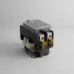 AllPoints Foodservice Parts & Supplies 44-1079