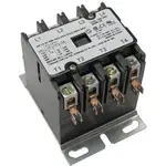 AllPoints Foodservice Parts & Supplies 441085