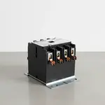 AllPoints Foodservice Parts & Supplies 441085