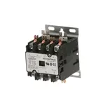 AllPoints Foodservice Parts & Supplies 441085