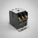 AllPoints Foodservice Parts & Supplies 44-1093