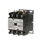 AllPoints Foodservice Parts & Supplies 44-1093