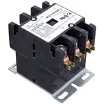 AllPoints Foodservice Parts & Supplies 44-1095