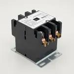 AllPoints Foodservice Parts & Supplies 44-1095