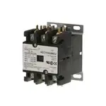 AllPoints Foodservice Parts & Supplies 44-1095