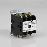 AllPoints Foodservice Parts & Supplies 44-1100