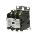 AllPoints Foodservice Parts & Supplies 44-1100