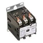 AllPoints Foodservice Parts & Supplies 441102