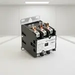 AllPoints Foodservice Parts & Supplies 441102